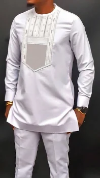 Mens Kapitan - Image 1