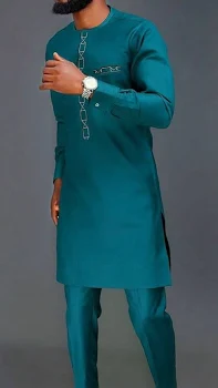 Mens Kapitan thumbnail 2