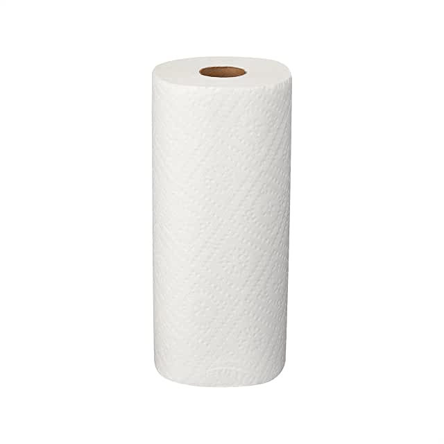 Kitchen Paper Towels - 30 Pack - Image 1